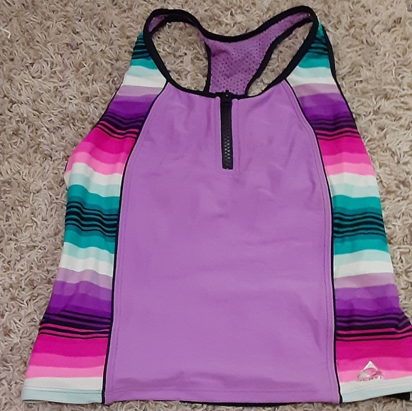 Swim set - Picture 8 of 8